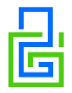 GGSQR Logo
